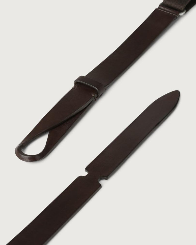  NB0001 BULTESTA DI MORO ORCIANI 
