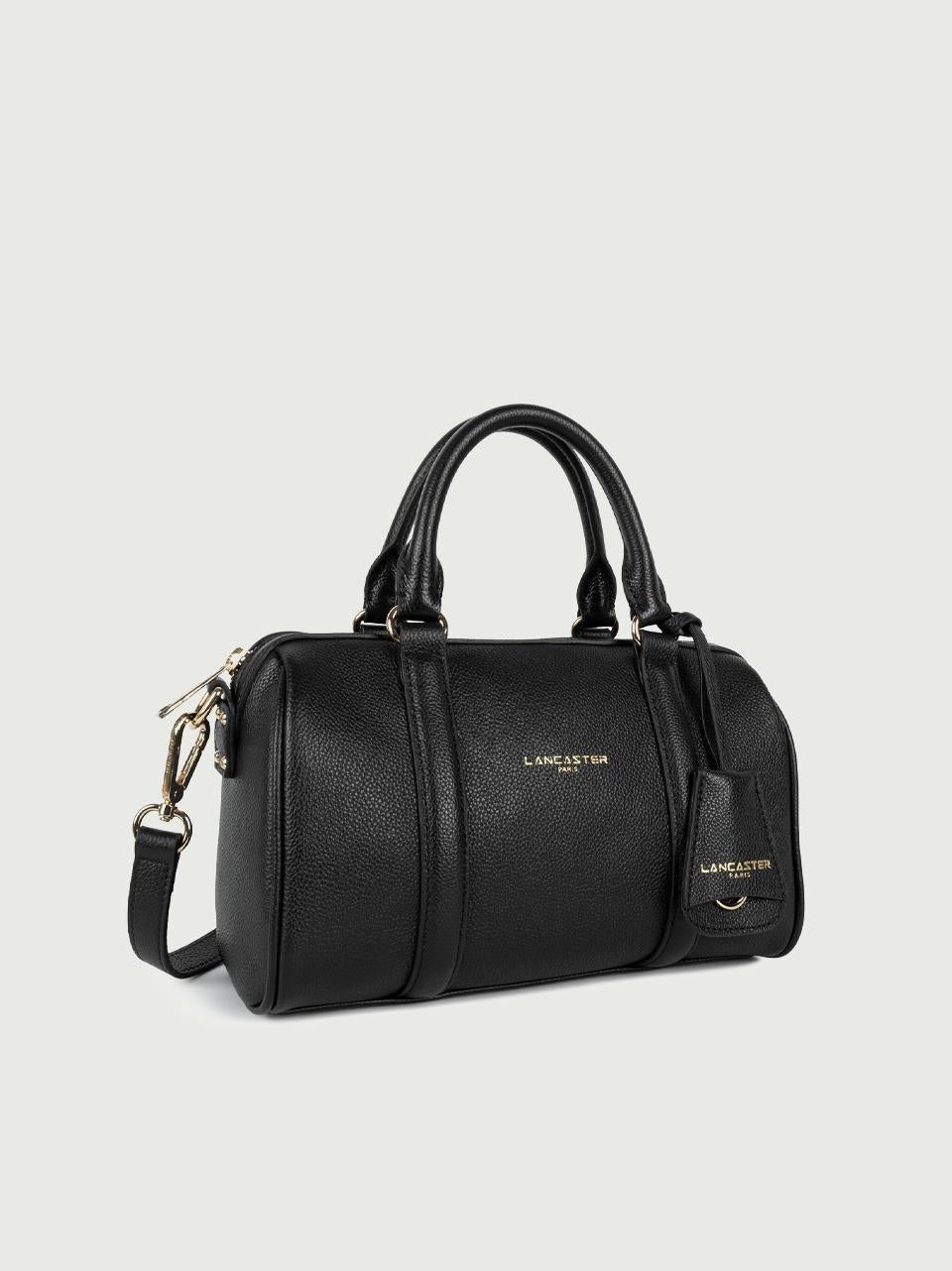 bauletto grande 547102 NERO LANCASTER 