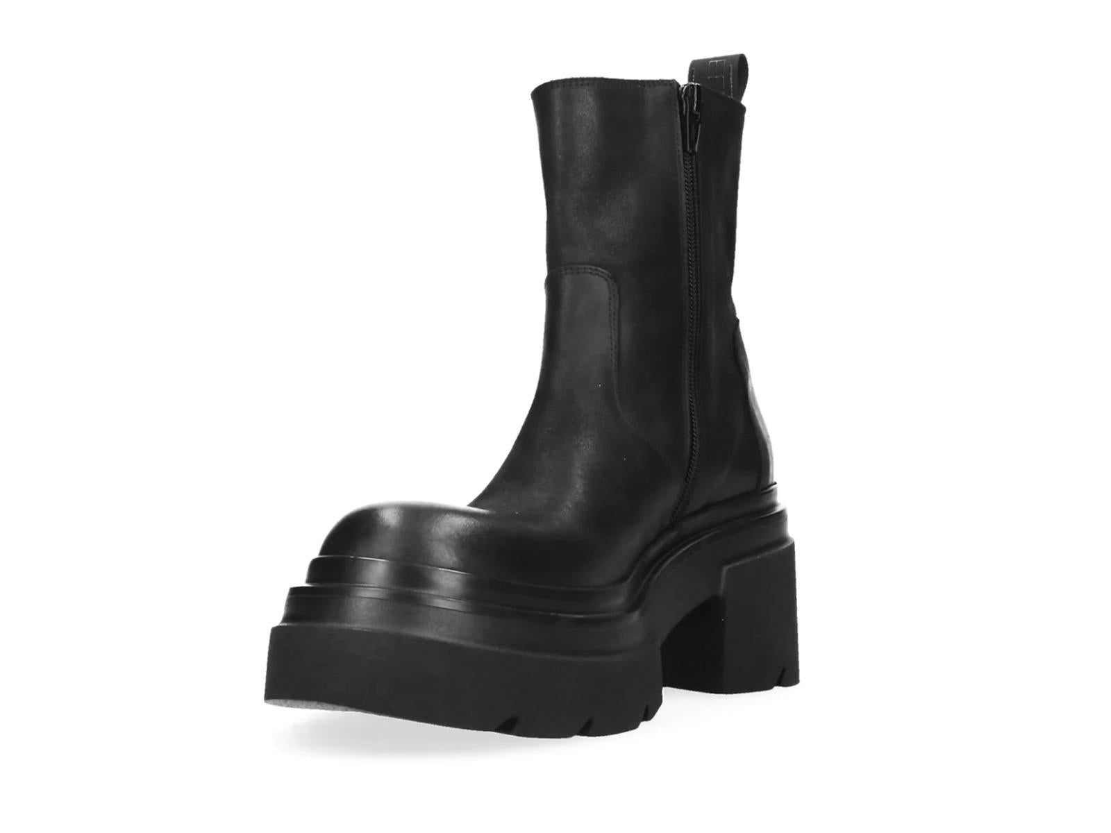  E3722 BOSTONNERO ELENA IACHI 