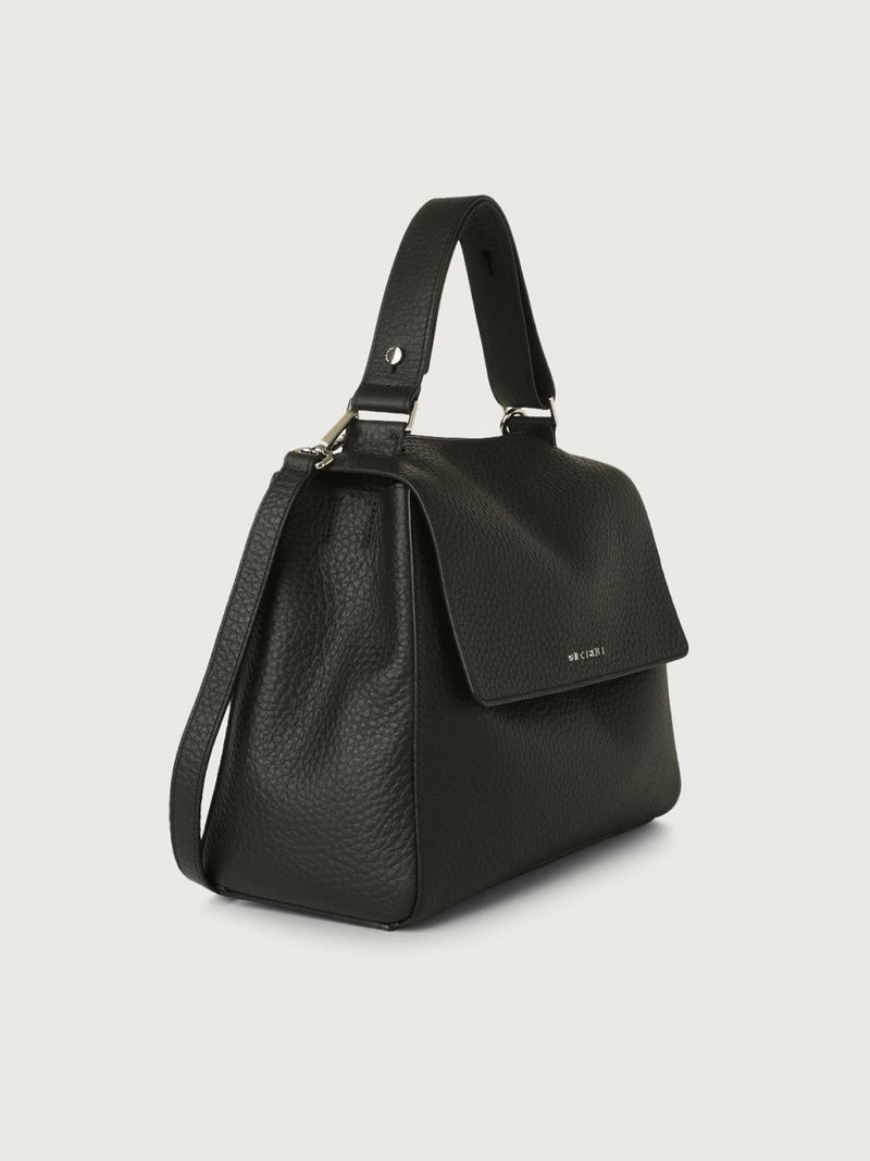 ORCIANI B02006SOFNERO
