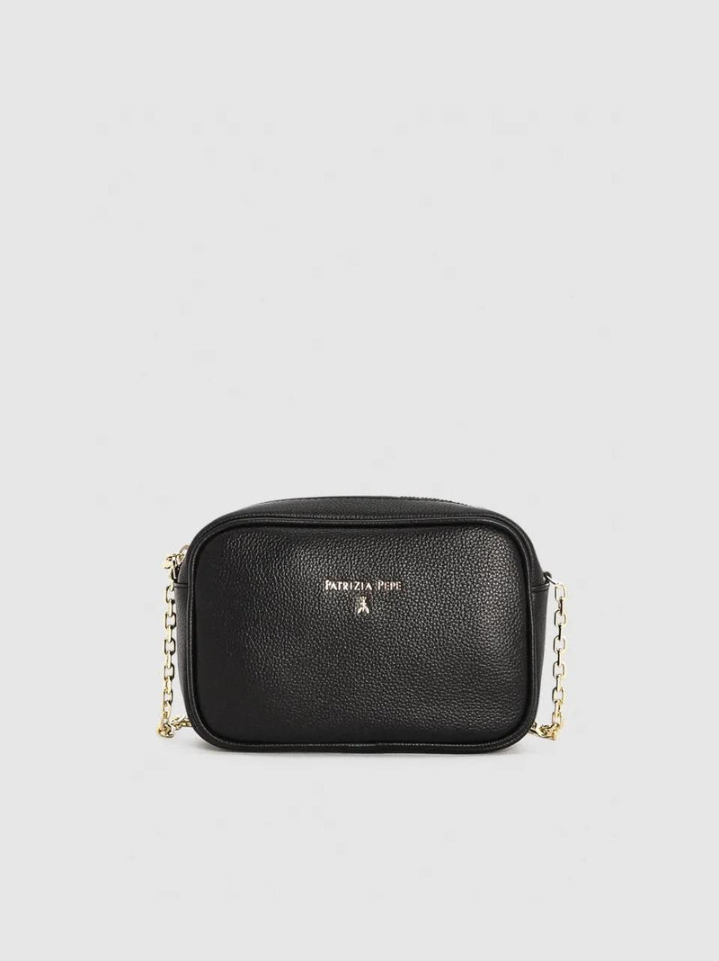  CB0071L001 N Patrizia pepe 