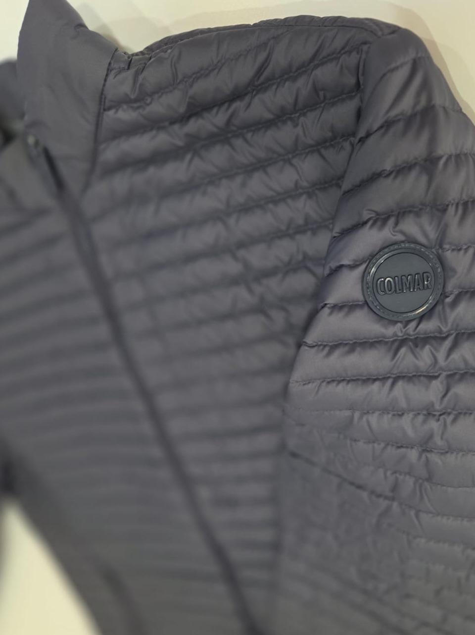 50gr collo in piedi 1239 B COLMAR 