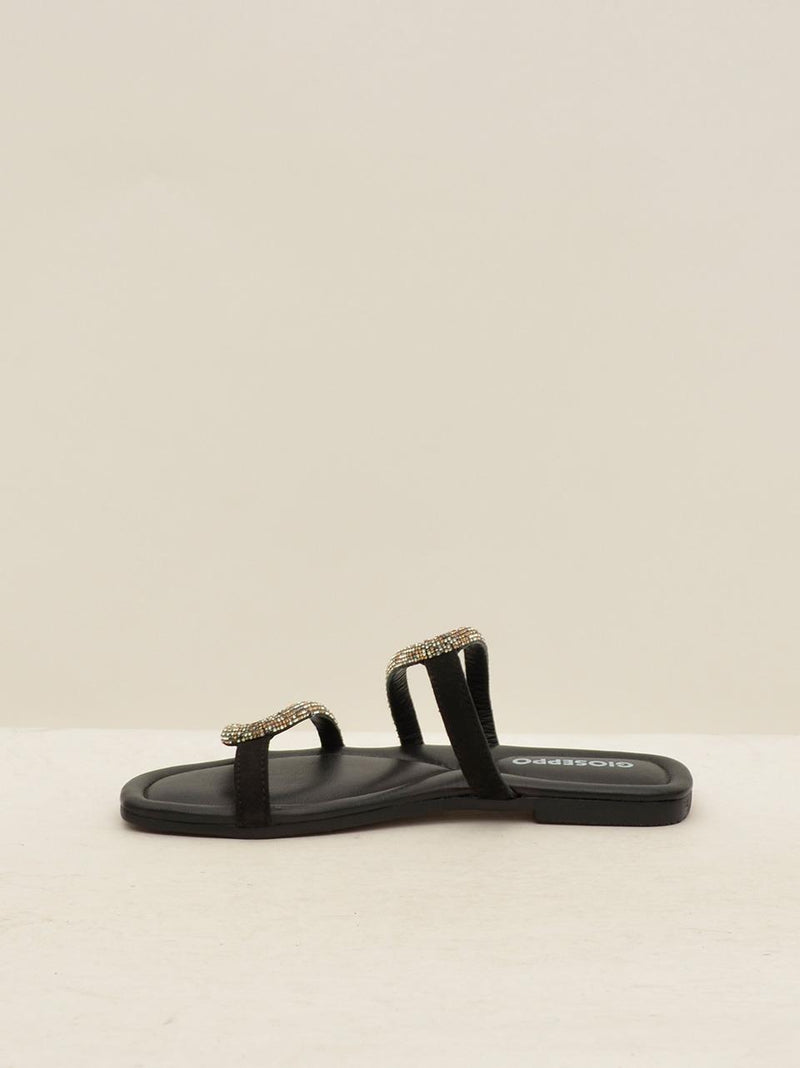 GIOSEPPO 72148BONIFAYNERO