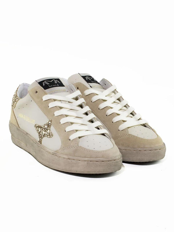 AMA brand 4043AVORIO
