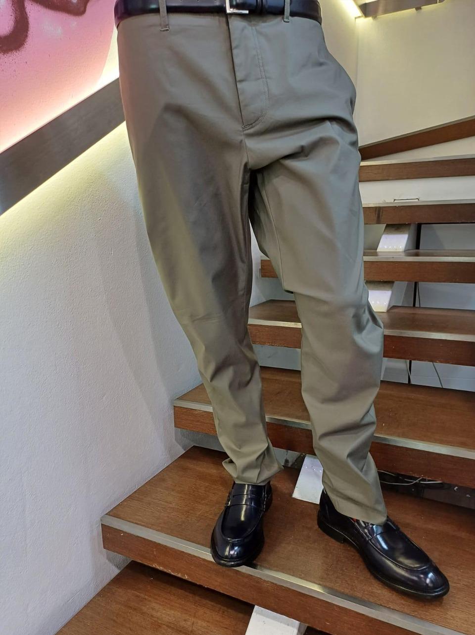  MAIN DP U UP007 50M 2TS 719 DEPARTMENT FIVE 