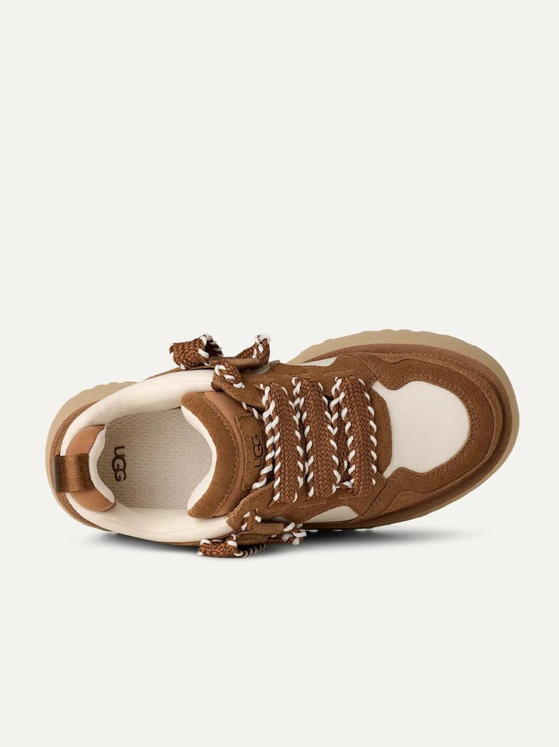 sneaker astromel ASTROMEL CHESNUT Ugg 