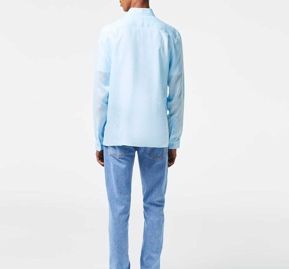  CH5692 T01 LACOSTE 