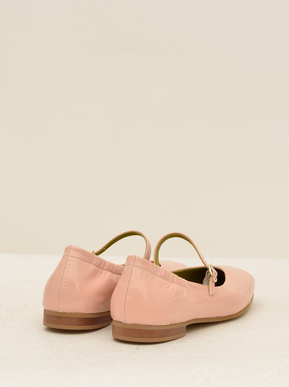 ballerina 9201 CIPRIA MAT:20 