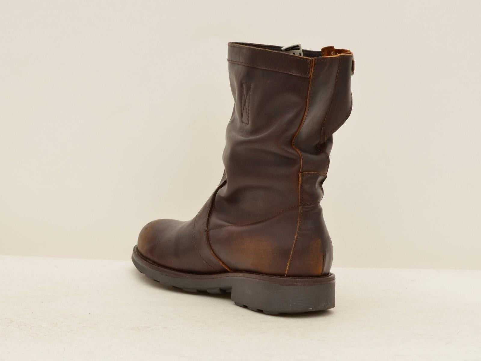  20230CPA TDM BIKKEMBERGS 