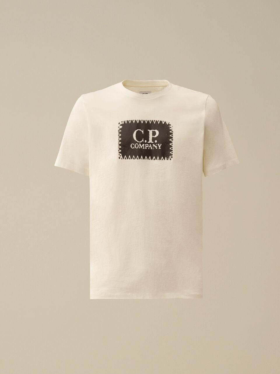  18CMTS029A 005100W 103 C.P COMPANY 