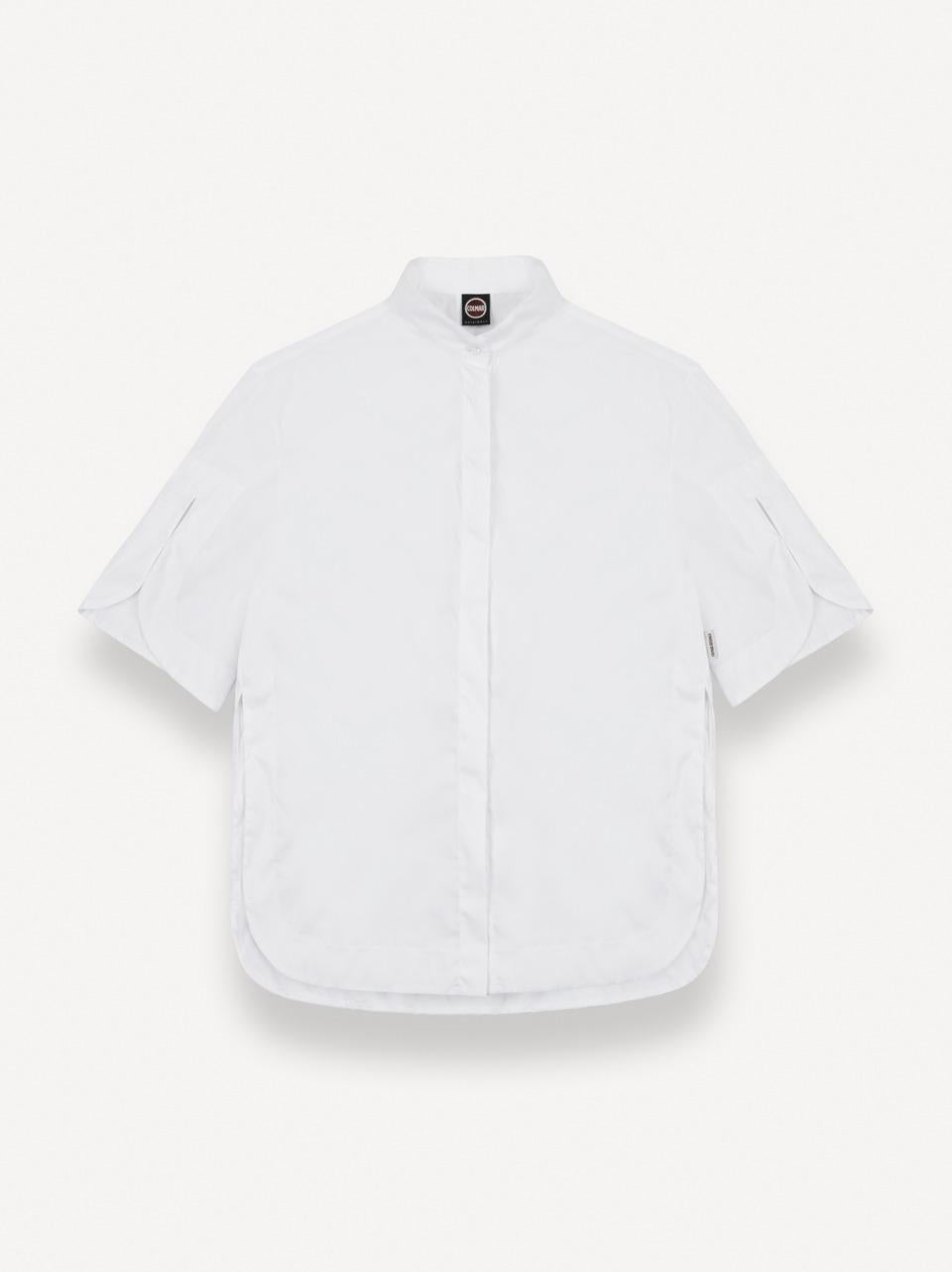 camicia spacchi orea 8428 B COLMAR 