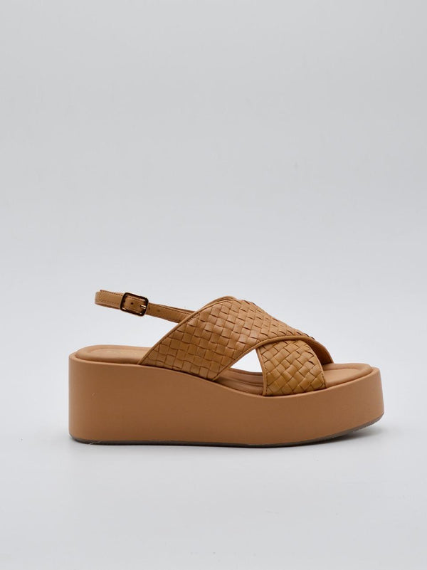 ELVIO ZANON B0902GRANO