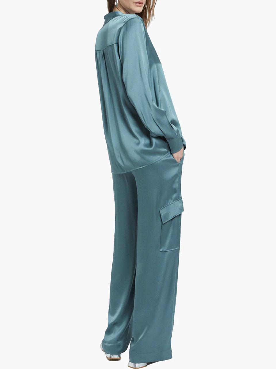  DP9790 2328 ottod'ame 