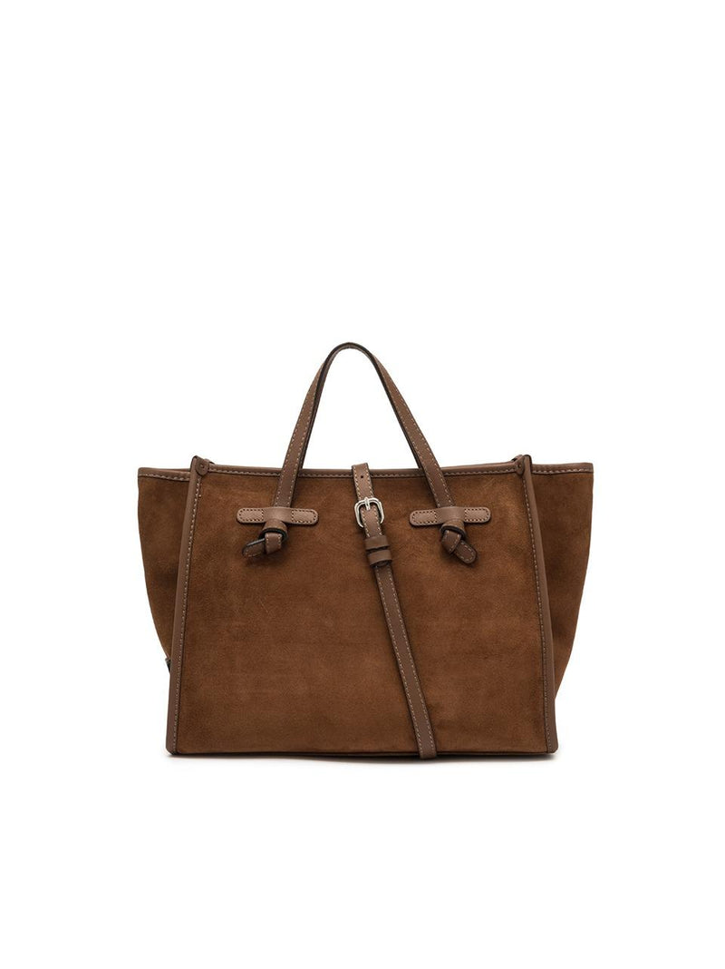 borsa marcella media BS9762 CM-PLCOGNAC MARCELLA CLUB by gianni chiarini 