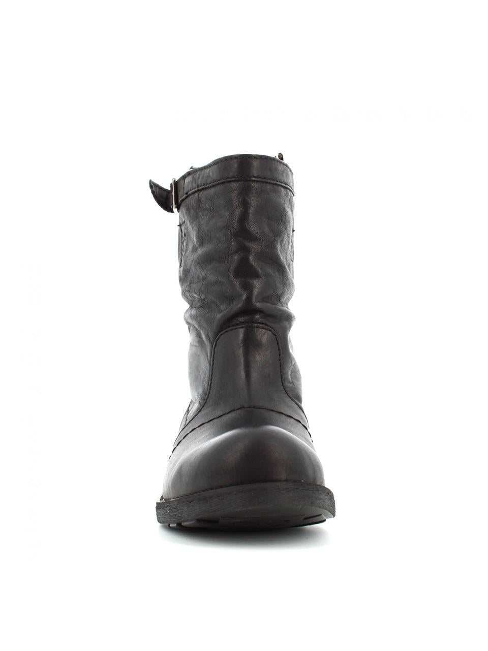  K4A5-20553 NERO BIKKEMBERGS 