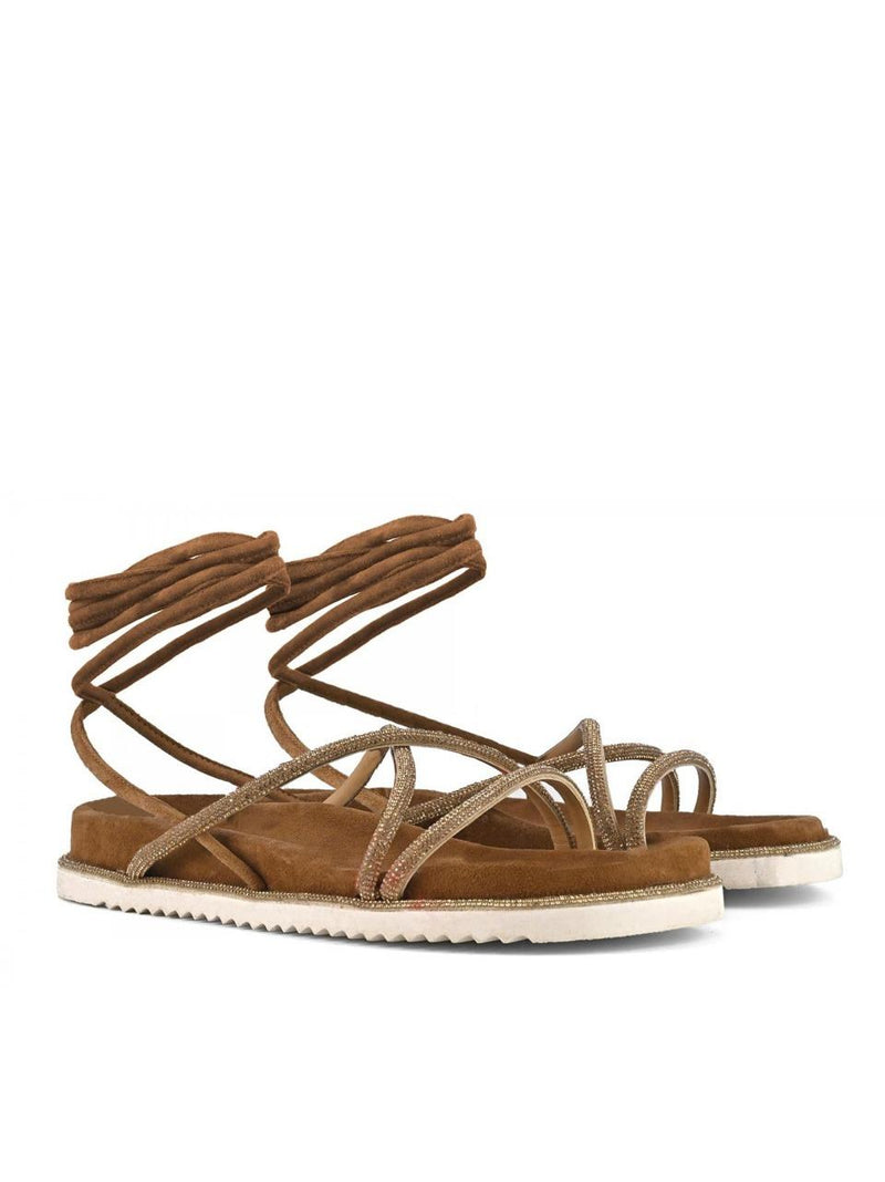 CB FUSION 224012TAN