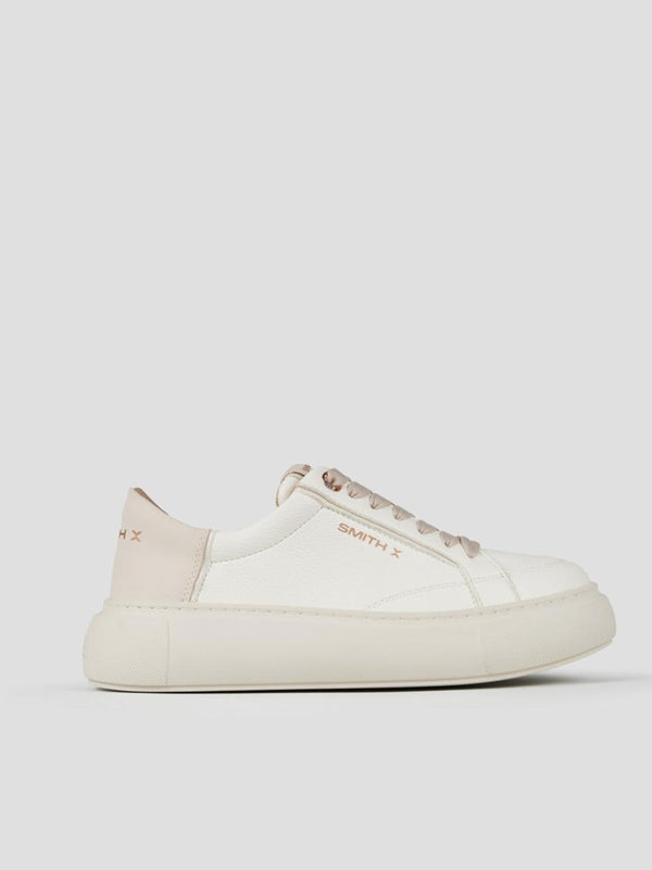 sneakers pearl PEARL7320 WCR SMITH X 