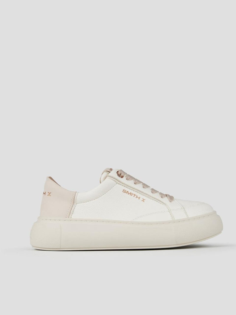 sneakers pearl PEARL7320 WCR SMITH X 