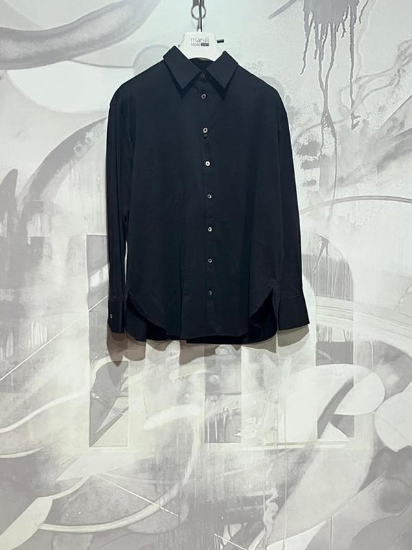 boy friend oxford plain W25802 10 RRD 
