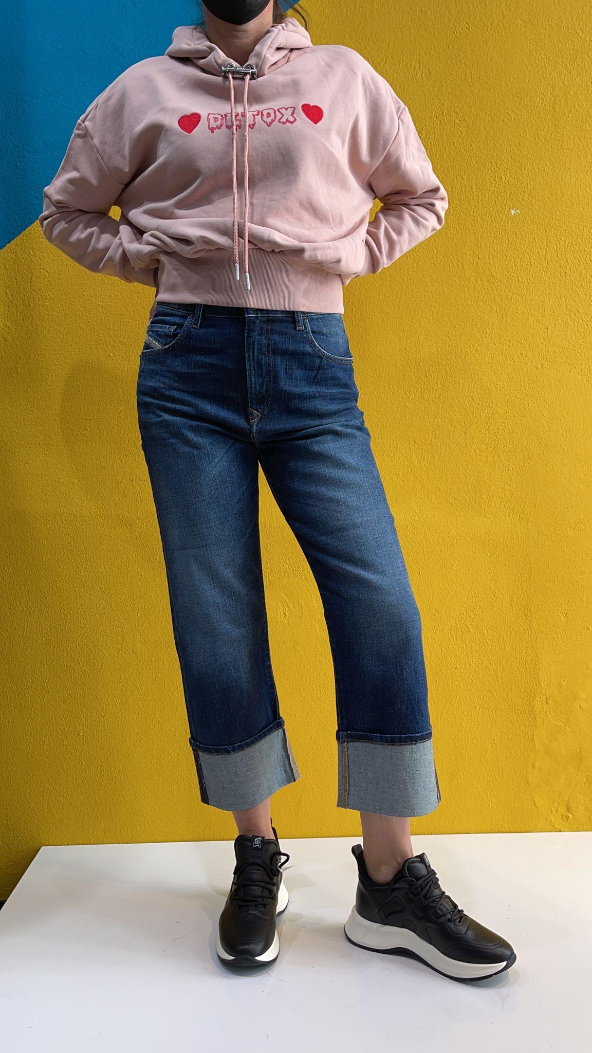  00S6G0 09A06 01 DIESEL 