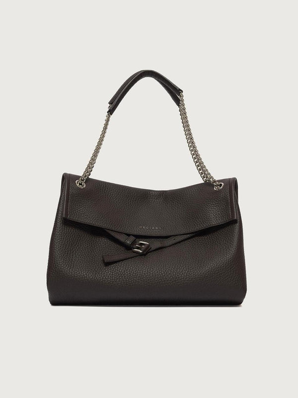borsa venus media BO2212SOFT TDM ORCIANI 