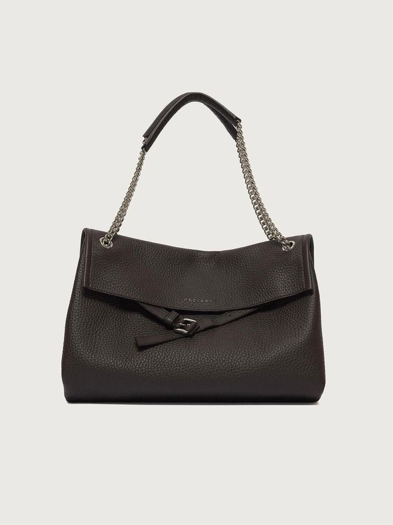 borsa venus media BO2212SOFT TDM ORCIANI 
