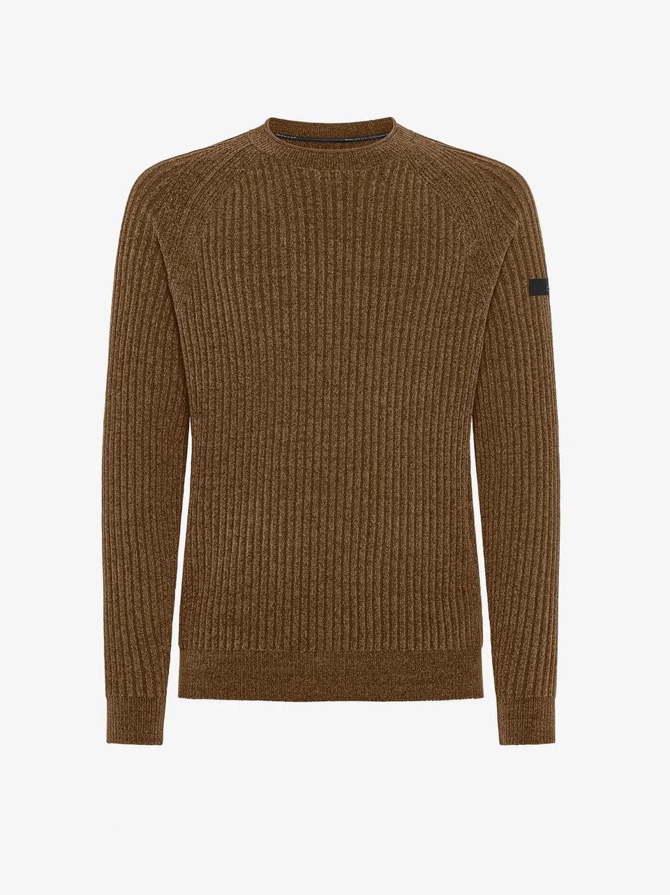 velvet rave round W25137 84 RRD 