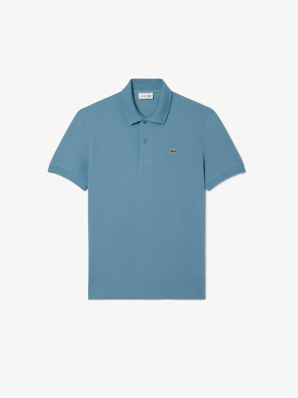 polo 1212 light 9851 HD9 LACOSTE 