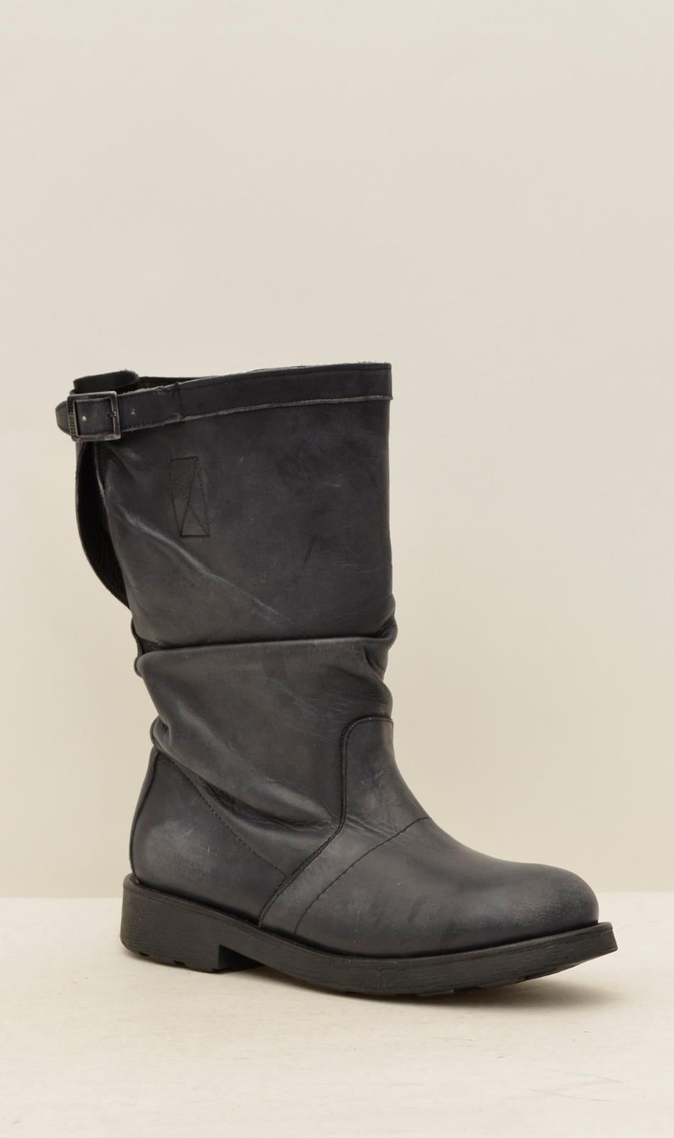  20321 USEDGRIGIO BIKKEMBERGS 