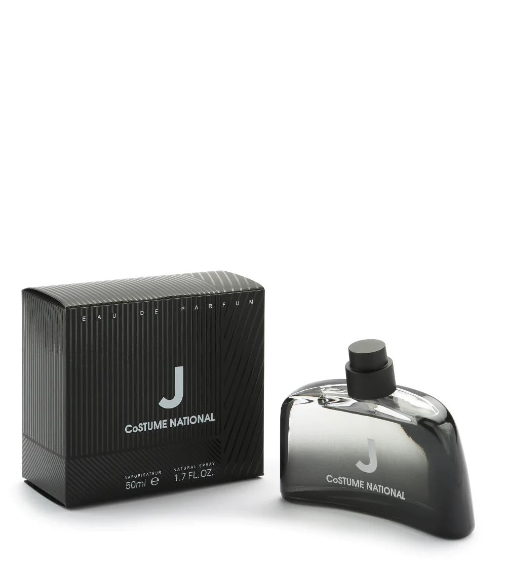 j 50ml J EDP 50ML 50ML CoSTUME NATIONAL 