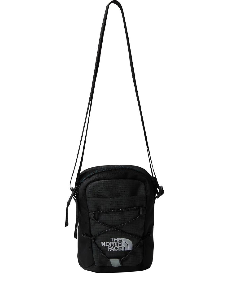 jester cross body NF0A52UC0IO1 ASF THE NORTH FACE 