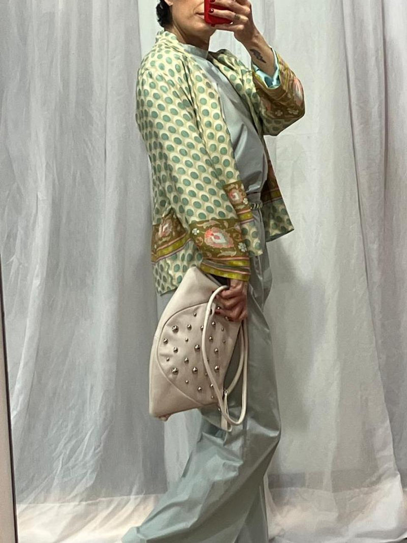 kimono fantasia 25266 1 WU' SIDE 
