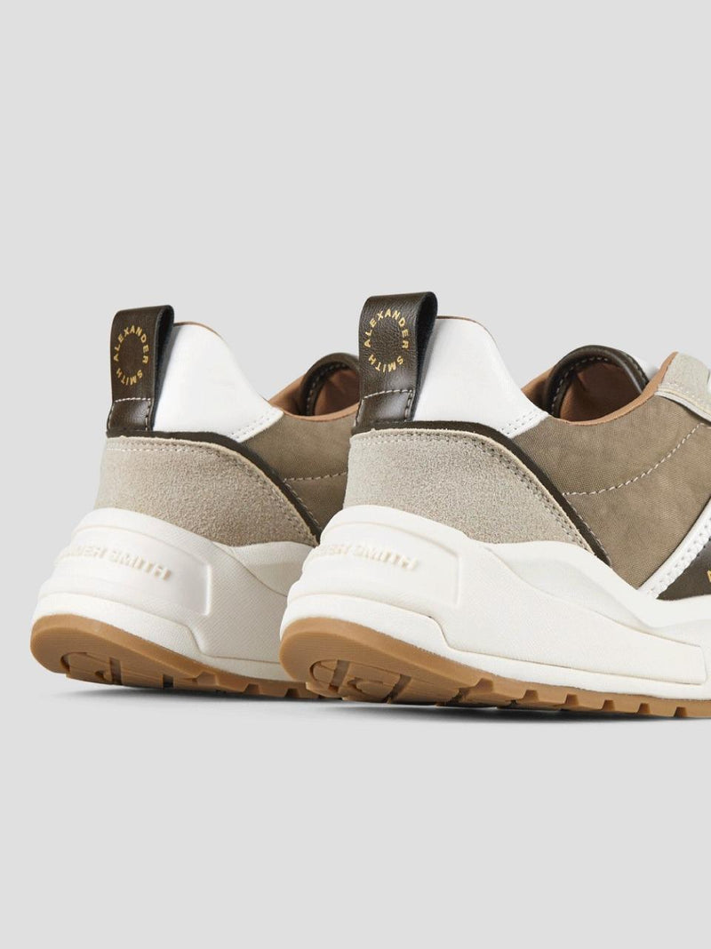 sneakers dover EDM7859 LTO ALEXANDER SMITH 