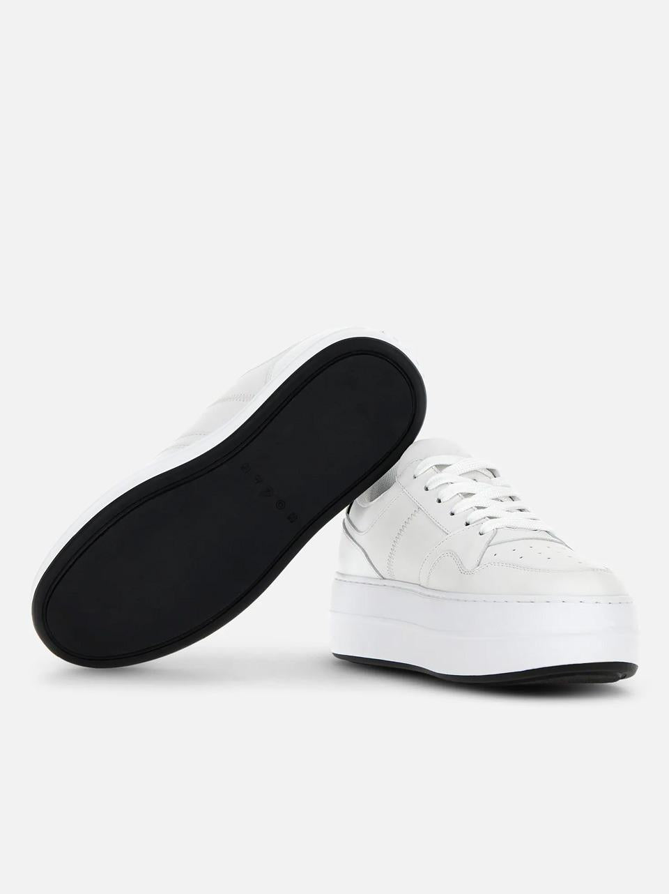 hogan h670 HXW6700FK80TUL0001 BIANCO HOGAN 