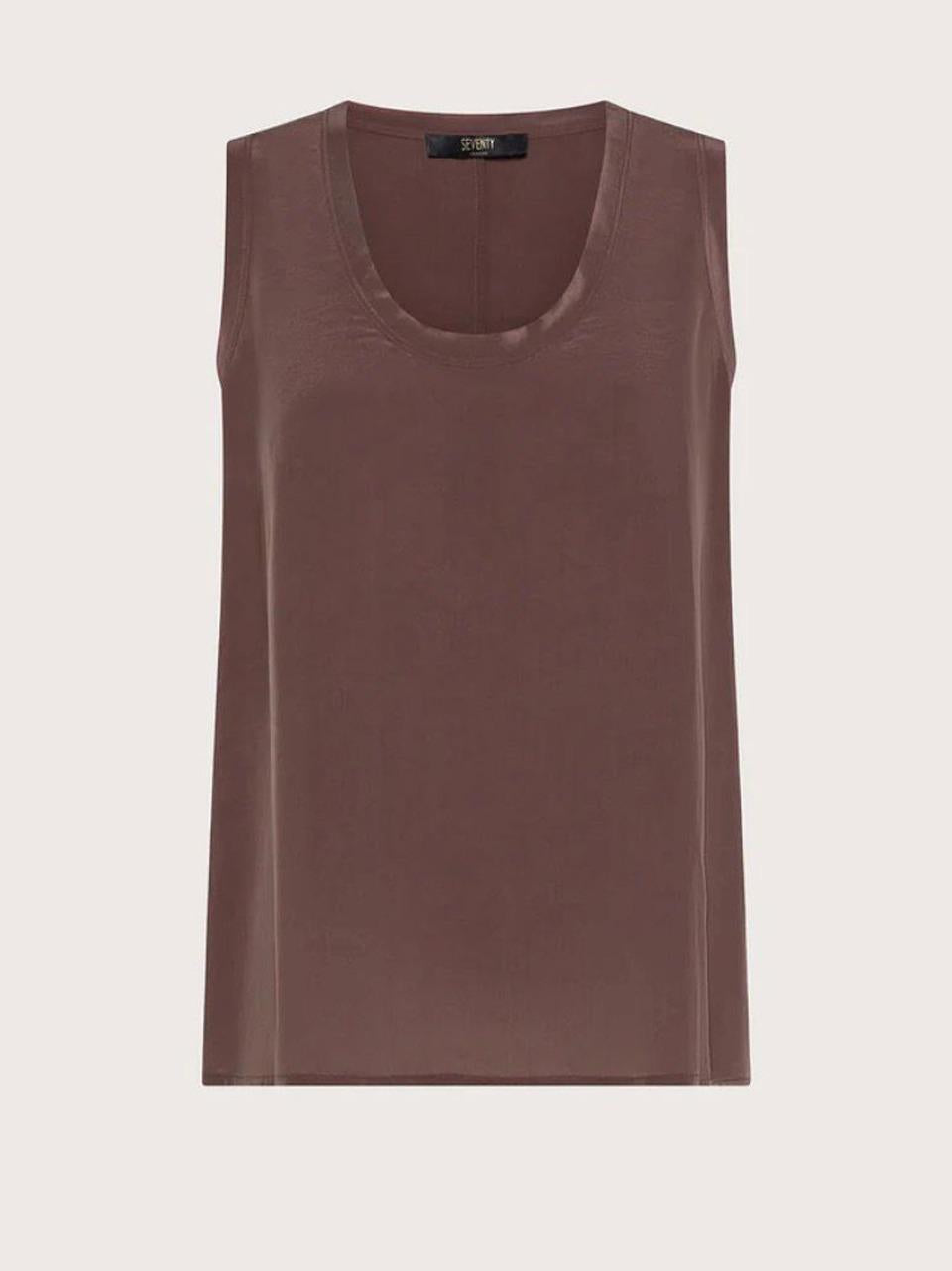 top seta lavata TO0202 MORO SEVENTY 