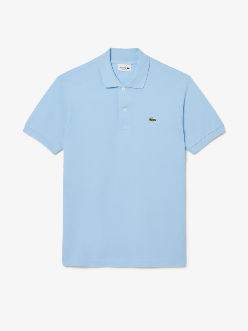 polo piquet regular 1212 POLO HBP LACOSTE 