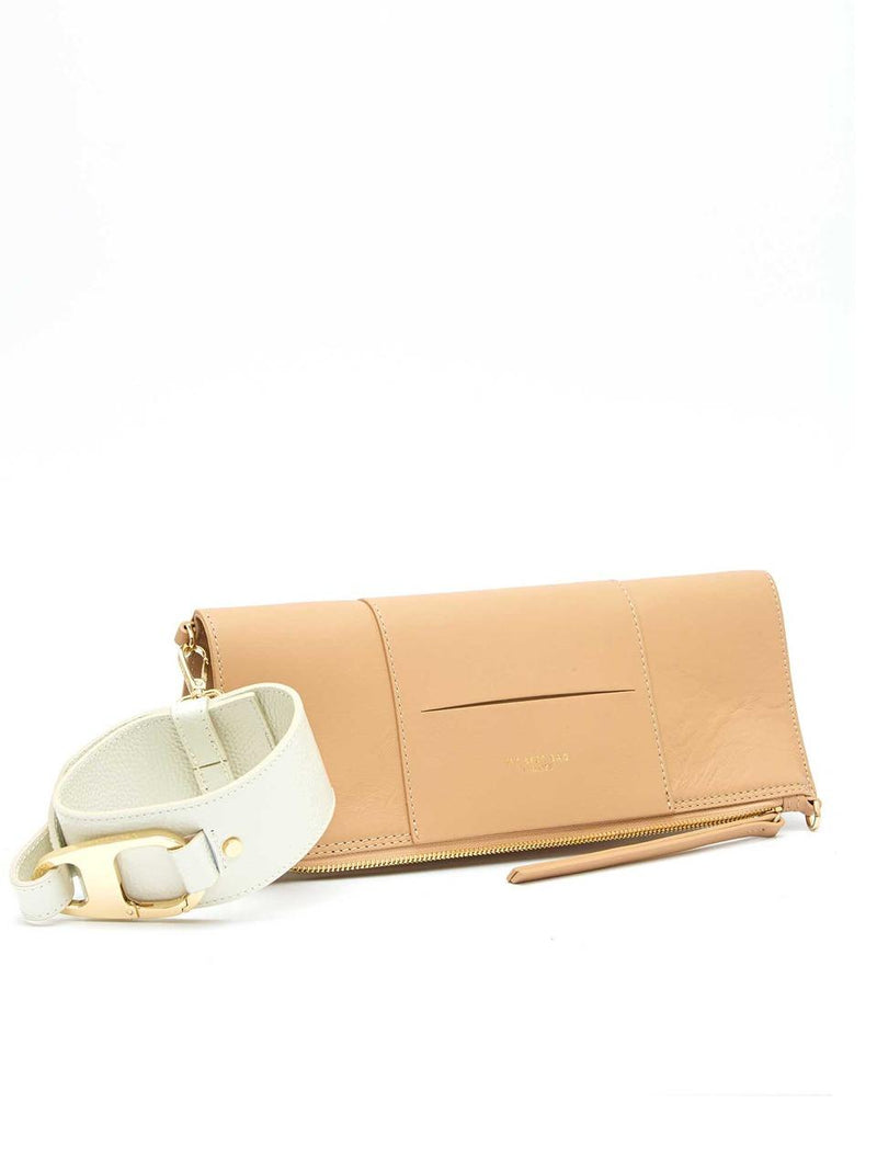  259138 SAVANA SEND MY-BEST BAGS 