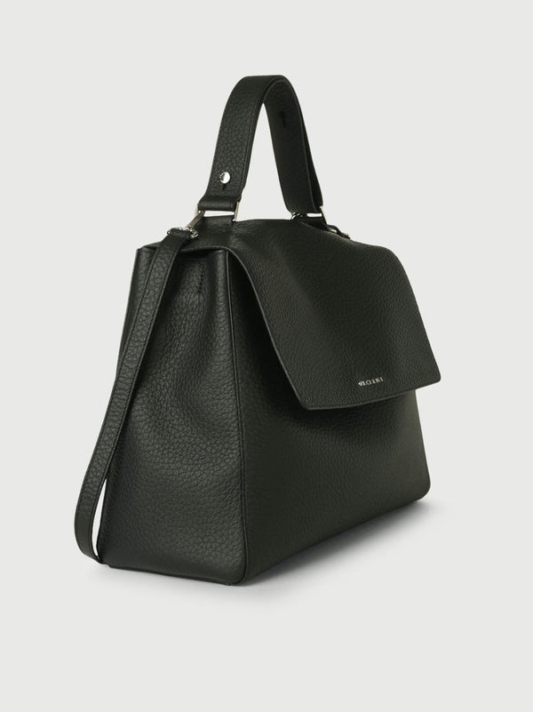 BT1979SOFT NERO ORCIANI 