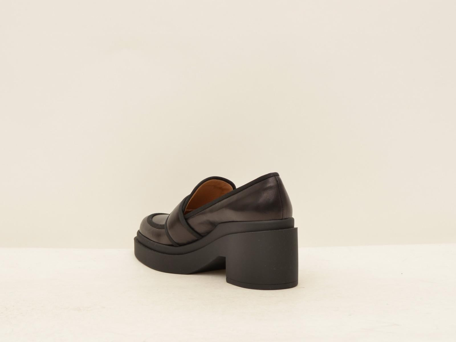  PERCY NERO ROBERTO FESTA 