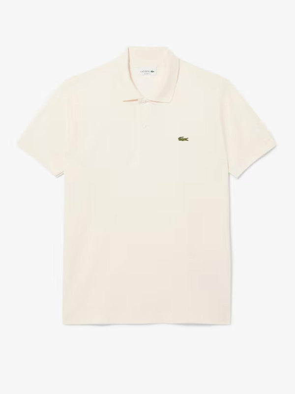 LACOSTE 1212XFJ