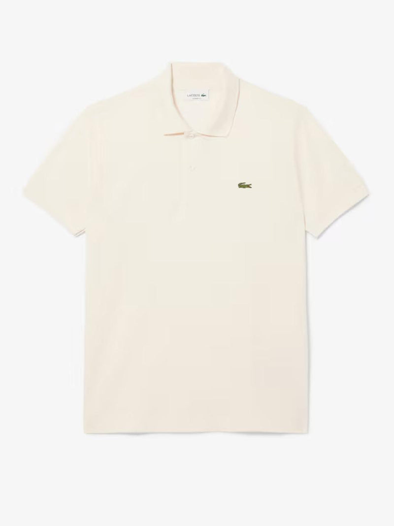 LACOSTE 1212XFJ