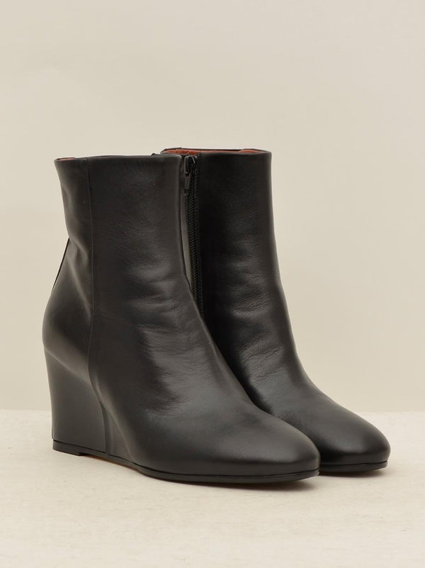 LORENA PAGGI 42600NERO