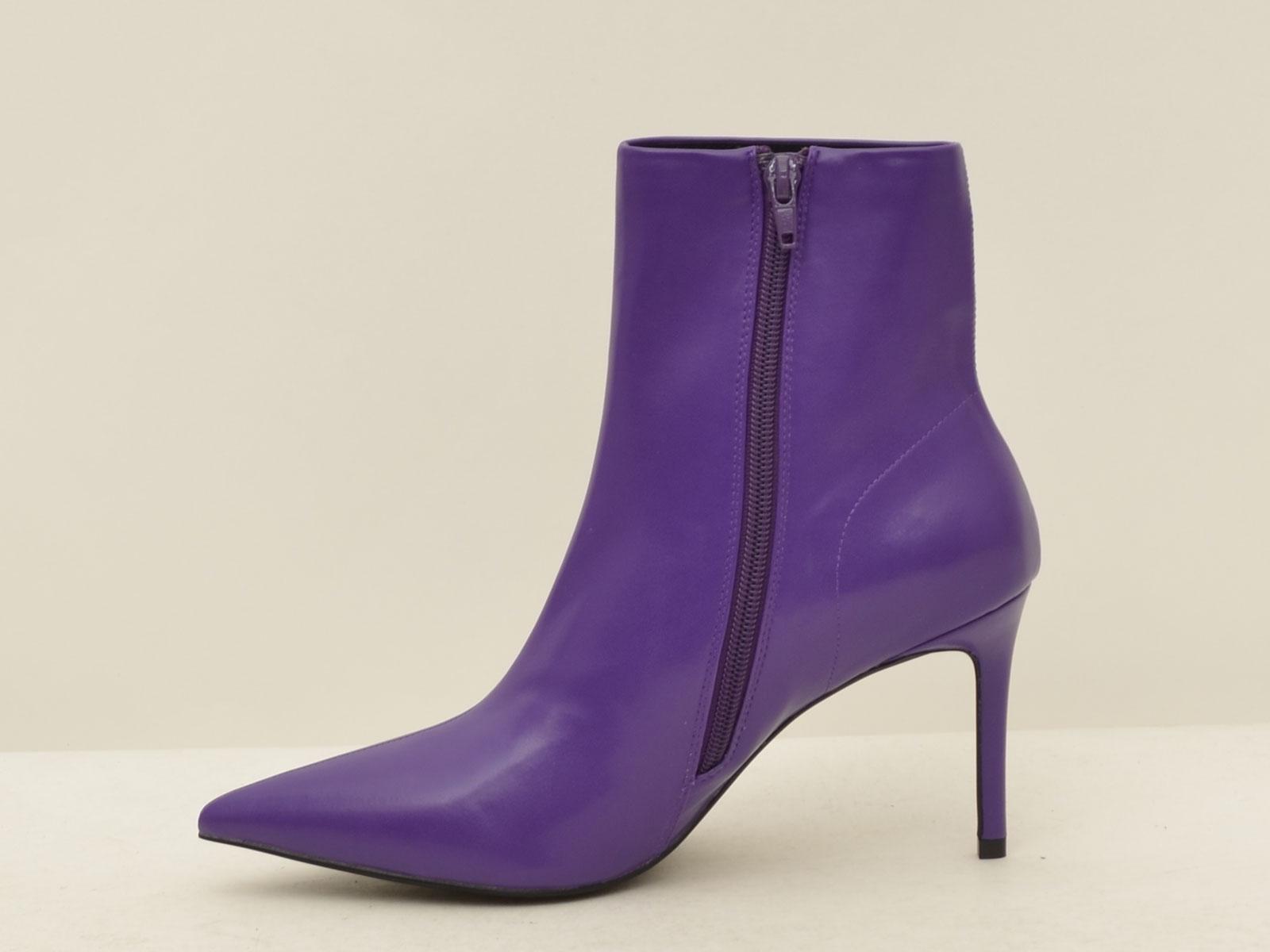 JCSR793D-BO1A 010-PURLPLE JEFFREY CAMPBELL 