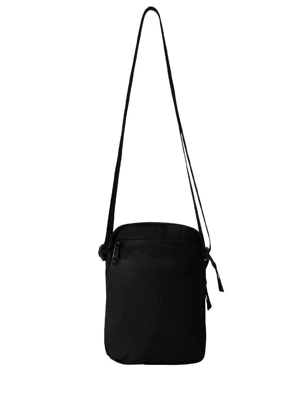 jester cross body NF0A52UC0IO1 ASF THE NORTH FACE 