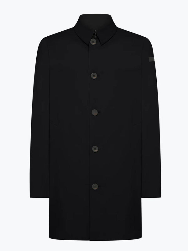 summer cult trench 25005 60 RRD 