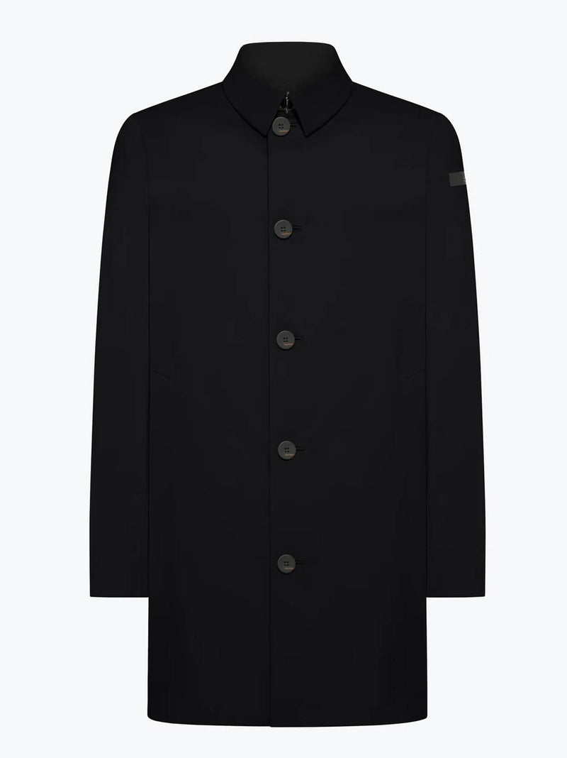 summer cult trench 25005 60 RRD 