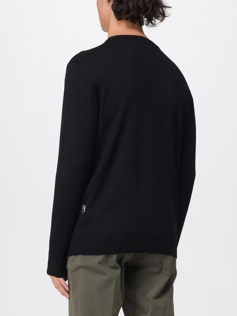 maglia sottogica LBB7 N add 