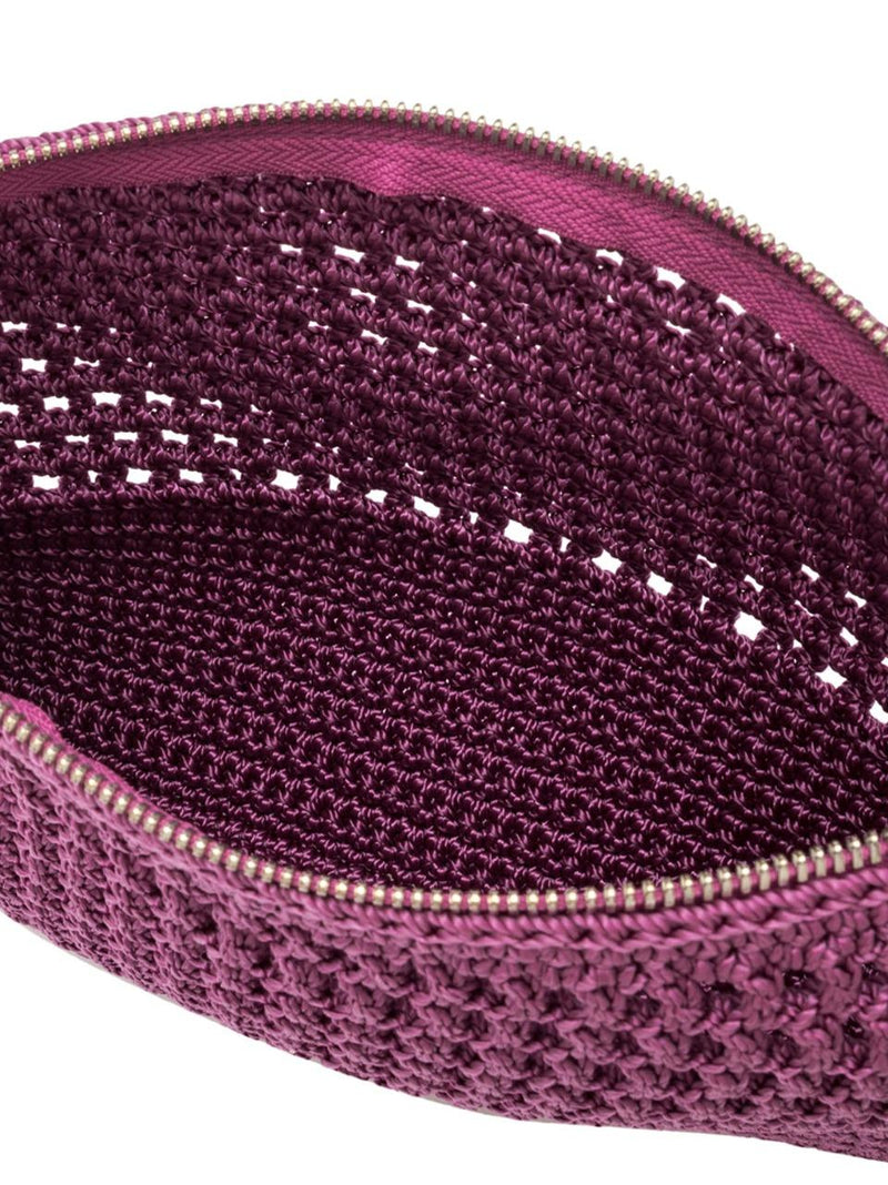 GIANNI CHIARINI BS11580PEONIA
