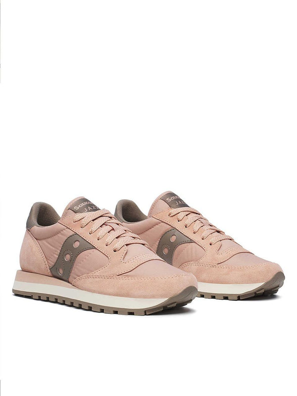  S1044-696 MAUVE SAUCONY 