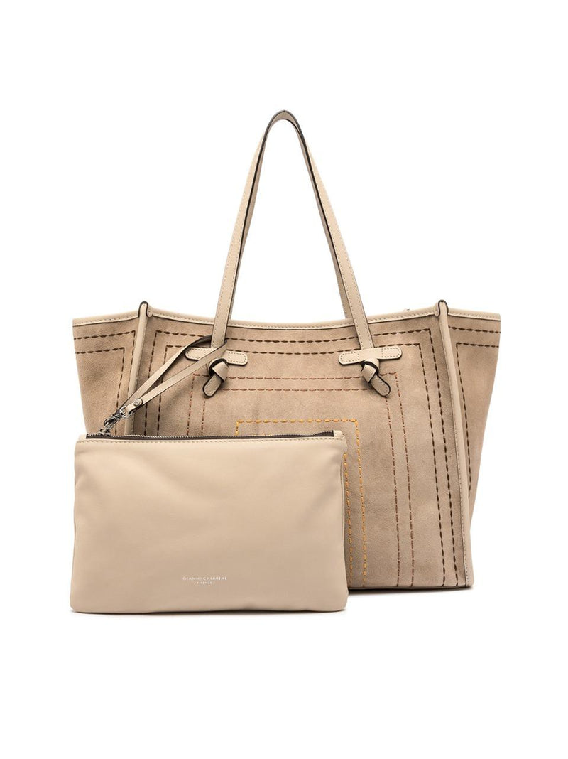 MARCELLA CLUB by gianni chiarini BS11720SUGHERO